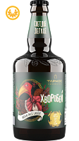 Хворобей 0,45л