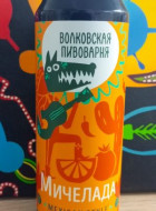 Мичелада 0,45л ж/б