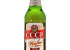 Апшеронское СССР 0,5л